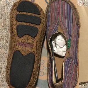 Ladies Shoes